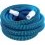 Tuyau Flottant 15m embout pré monté PROTEC UV