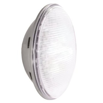 Ampoule LED BLANCHE 1.17 PAR56 16w