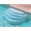 Escalier droit XXL sur liner 1.20m Immergeable