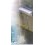 Lame d''eau inox NIAGARA 60cm + led