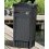 Filtre bassin FILTOMATIC 14000 (pour 14M3)