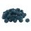 Billes plastique Filter Balls pour bassin