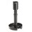 Skimmer de Bassin OASE AQUASKIM 20