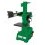 Fendeur de buche 3000W 7T Ø70 400mm Vertical