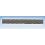 Câble aviation 7x19 Ø4.0mm Cour 15m Ø140mm