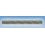Câble gainé pvc Øint 1.3 Øext 3 Cour 15m Ø140mm