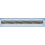 Câble gainé pvc Øint 2.0 Øext 3 Cour 15m Ø140mm