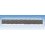 Câble horlogerie Ø4mm Cour 15m Ø140mm