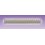Drisse PP Blanc Ø 4.0 mm 12 m