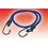 Sandow latex L1.00m Ø10mm (SMO103)