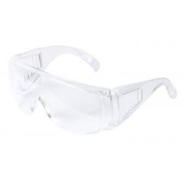 Lunettes de protection