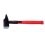 Marteau 40 TRI MATIERE rivoir ribitech
