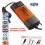 Chargeur Automatique T-CHARGE 12