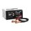 CHARGEUR DE BATTERIE ALASKA 150 START
