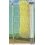 FILET MOUTON AVEC PIQUETS H0.90m 50m