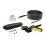 Kit Nettoyage Gouttière & Canalisation 20m KARCHER