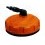 brose de lavage 200mm stayer rotative