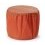 Pré Filtres Tissu Aspiration à Sec de 20-60l les 3