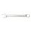 Clé mixte 16 ribitech