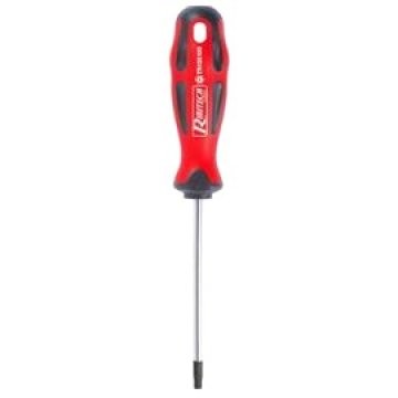 Tournevis à torx 25x100mm ribitech