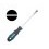 Tournevis sl4 makita