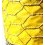 TRIPLE TORSION GALVA 25X0.8 H0.50 10M