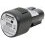 BATTERIE 10.8 volt li-ion