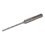 Mèche à maçonnerie SDS-Plus 25x1000