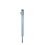 Rallonge 500mm pour scie trepan