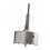 Scie trepan sds 38x160mm
