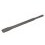 BURIN SDS 20X250