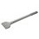 burin large sds max 75 x300 mm