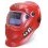 Masque soudage AS-r STAYER 9/13 1-20000S/0.2-0.8S