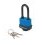 Cadenas resistant intamperies anse longue