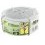 Bobinot Fil d'Attache BlancØ1.35mm 50m