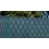 Clips Gris pour lanniere 50mm par 100