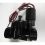 Électrovanne 1'''' 100DV 9 volt Femelle RainBird