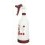 VAPORISATEUR 1L VITO1