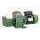 Pompe DAB jet 151 Mono JET Bi-cellulaire en Fonte