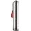 Pompe Immergée IMERJ 80/5 1.5cv 5'' avec Flotteur