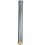 CREPINE LASER PVC DIA 160 + bouchon