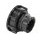 Raccord femelle s60x6-26/34 femelle