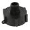 raccord femelle s60x6-33/42male