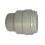 RACCORD rapide per cuivre multicouche bouchon d12