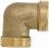 COUDE LAITON M/M 20/27