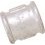 MANCHON GALVA 270 20/27