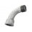 COURBE GALVA 1 66/76