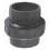 RACCORD UNION PVC 20