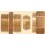 RACCORD BICONE M12/17 D12