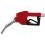 Pistolet Gasoil Automatique 50 L / minutes TL50
